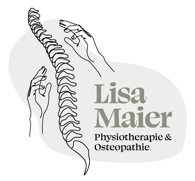 Lisa Maier Physiotherapie & Osteopatie
